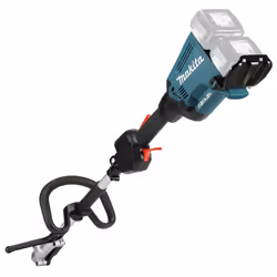 Makita DUX60Z