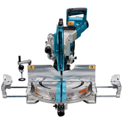 Makita LS1219L troncatrice 3200 Giri/min 1800 W