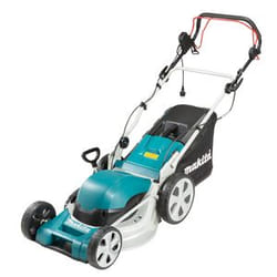 Makita ELM4621 tagliaerba AC