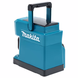 Makita DCM501Z macchina per caffè Macchina da caffè con filtro 240 L - Vista aggiuntiva 5