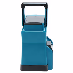 Makita DCM501Z macchina per caffè Macchina da caffè con filtro 240 L - Vista aggiuntiva 6