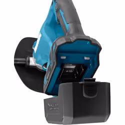 Makita DUT130Z betoniera - Vista aggiuntiva 2