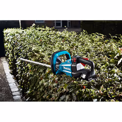 Makita DUH502Z tosasiepe 4,2 kg - Vista aggiuntiva 6