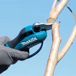 Makita DUP362Z cesoia e roditrice elettrica Cesoia elettrica - Vista aggiuntiva 8