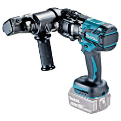 Makita DSC121ZKX1 barra filettata M12