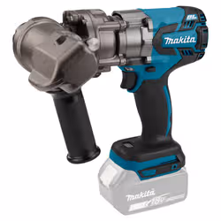 Makita DSC121ZKX1 barra filettata M12 - Vista aggiuntiva 3