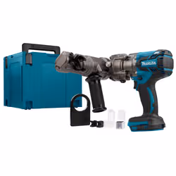 Makita DSC121ZKX1 barra filettata M12 - Vista aggiuntiva 4