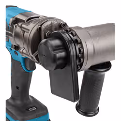 Makita DSC121ZKX1 barra filettata M12 - Vista aggiuntiva 5