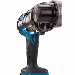 Makita DSC121ZKX1 barra filettata M12 - Vista aggiuntiva 6