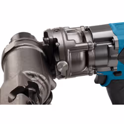Makita DSC121ZKX1 barra filettata M12 - Vista aggiuntiva 7