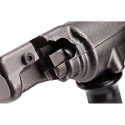 Makita DSC121ZKX1 barra filettata M12 - Vista aggiuntiva 8