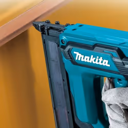 Makita DFN350Z chiodatrice e pistola pinzatrice - Vista aggiuntiva 6