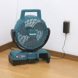 Makita DCF203Z non classificato - Vista aggiuntiva 4