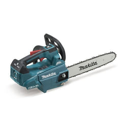 Makita DUC306Z non classificato