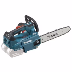 Makita DUC306Z non classificato - Vista aggiuntiva 2