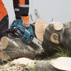 Makita DUC306Z non classificato - Vista aggiuntiva 3