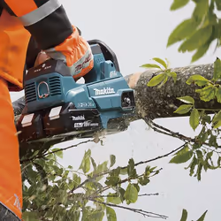 Makita DUC306Z non classificato - Vista aggiuntiva 4