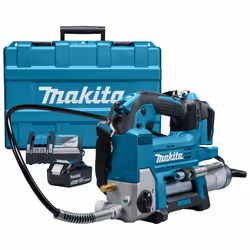 Makita DGP180RT