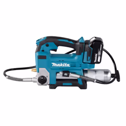 Makita DGP180Z Ingrassatore elettrico