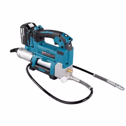 Makita DGP180Z Ingrassatore elettrico - Vista aggiuntiva 7
