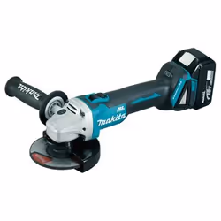 Makita DLX2334J kit combinato cordless