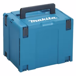 Makita DLX2334J kit combinato cordless - Vista aggiuntiva 4