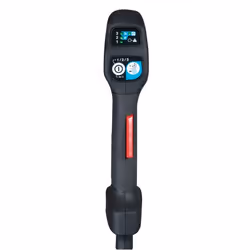 Makita DUR369APT2 decespugliatore e tagliabordi 1000 W CA/Batteria Nero, Blu, Grigio