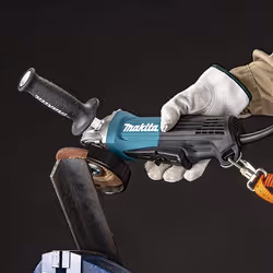 Makita GA5050R non classificato - Vista aggiuntiva 2