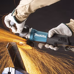 Makita GA5050R non classificato - Vista aggiuntiva 3