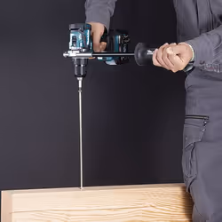 Makita DF001GZ non classificato - Vista aggiuntiva 4