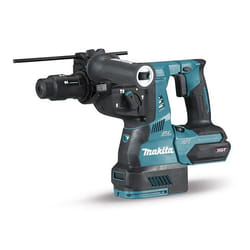 Makita HR002GZ martello perforatore 980 Giri/min