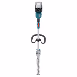 Makita DUN600L Doppia lama 3,4 kg - Vista aggiuntiva 4