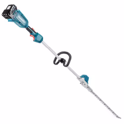Makita DUN600L Doppia lama 3,4 kg - Vista aggiuntiva 5