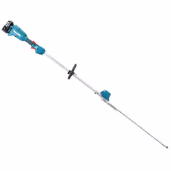 Makita DUN600L Doppia lama 3,4 kg - Vista aggiuntiva 6