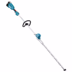 Makita DUN600L Doppia lama 3,4 kg - Vista aggiuntiva 7