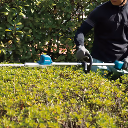 Makita DUN600L Doppia lama 3,4 kg - Vista aggiuntiva 8