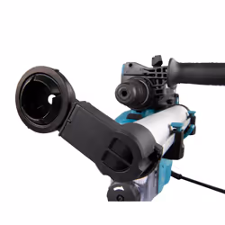 Makita HR3011FCJ martello perforatore 1050 W SDS-plus - Vista aggiuntiva 5