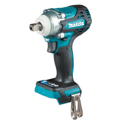 Makita DTW301Z avvitatore a batteria 1/2" 3200 Giri/min 580 Nm 18 V