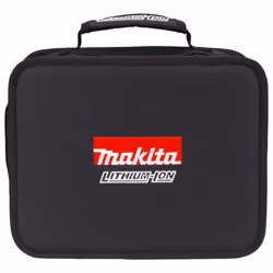 Makita HP333DSAP1 cacciavite elettrico e avvitatore a impulso 1700 Giri/min Nero, Rosa - Vista aggiuntiva 3