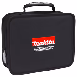 Makita HP333DSAP1 cacciavite elettrico e avvitatore a impulso 1700 Giri/min Nero, Rosa - Vista aggiuntiva 5