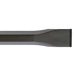 Makita P-16265 punta per trapano Punta da trapano a scalpello piatto 1 pz