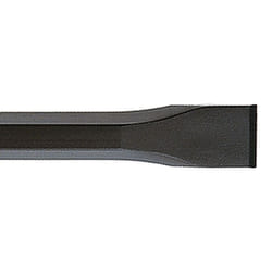 Makita P-16287 scalpello per edilizia Scalpello da muratura