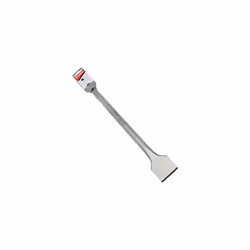 Dati tecnici Lunghezza 360 mm Larghezza 50 mm
