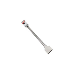 Scalpello Largo Makita P-16302 sds-max