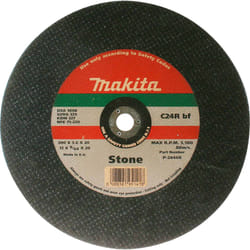 Makita P-24468 accessorio per smerigliatrice