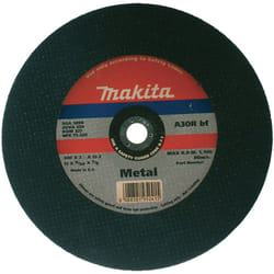 Makita P-24474 accessorio per smerigliatrice