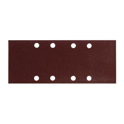 Makita P-31859 accessorio per levigatrici 10 pz