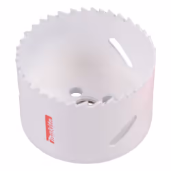 Makita P-35047, 1 pz
