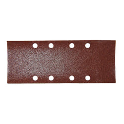 Makita P-36033 accessorio per levigatrici 10 pz