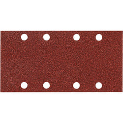 Makita P-36114 accessorio per levigatrici 50 pz